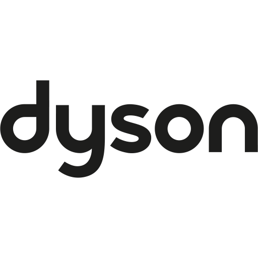 Dyson